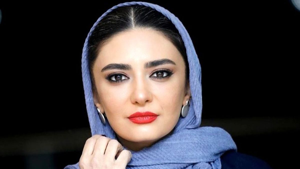 عکس‌های شخصی، زندگی خصوصی و بیوگرافی لیندا کیانی + عکس های جذاب