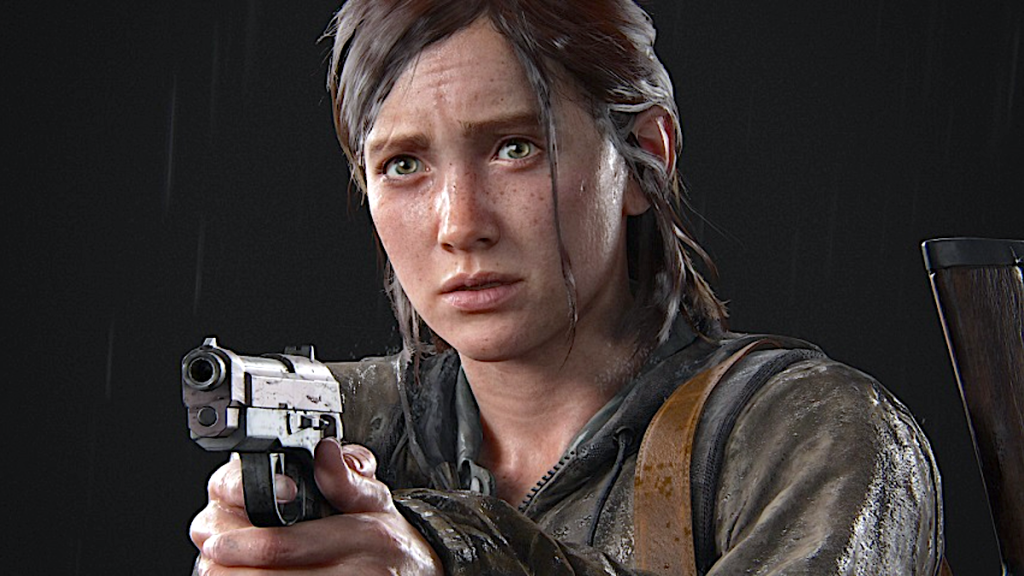 حالت زمانی The Last of Us 2 بالاخره بی نقص شد | آپدیت جدید برای نسخه PS5