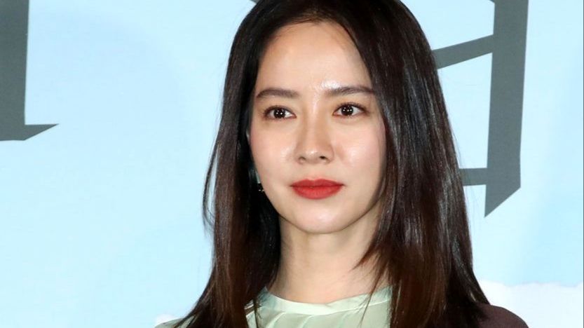 عکس| سفر زمان؛ چهرۀ «بانو سویا، زن جومونگ» در 22 سالگی در اولین فیلمش