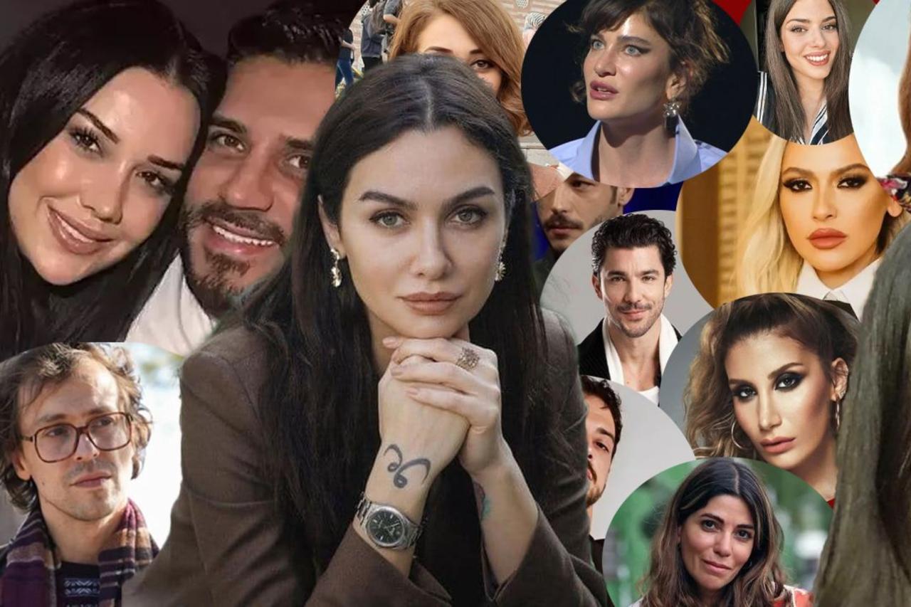 forensic-tests-reveal-cocaine-thc-in-samples-from-turkish-celebrities-3208576