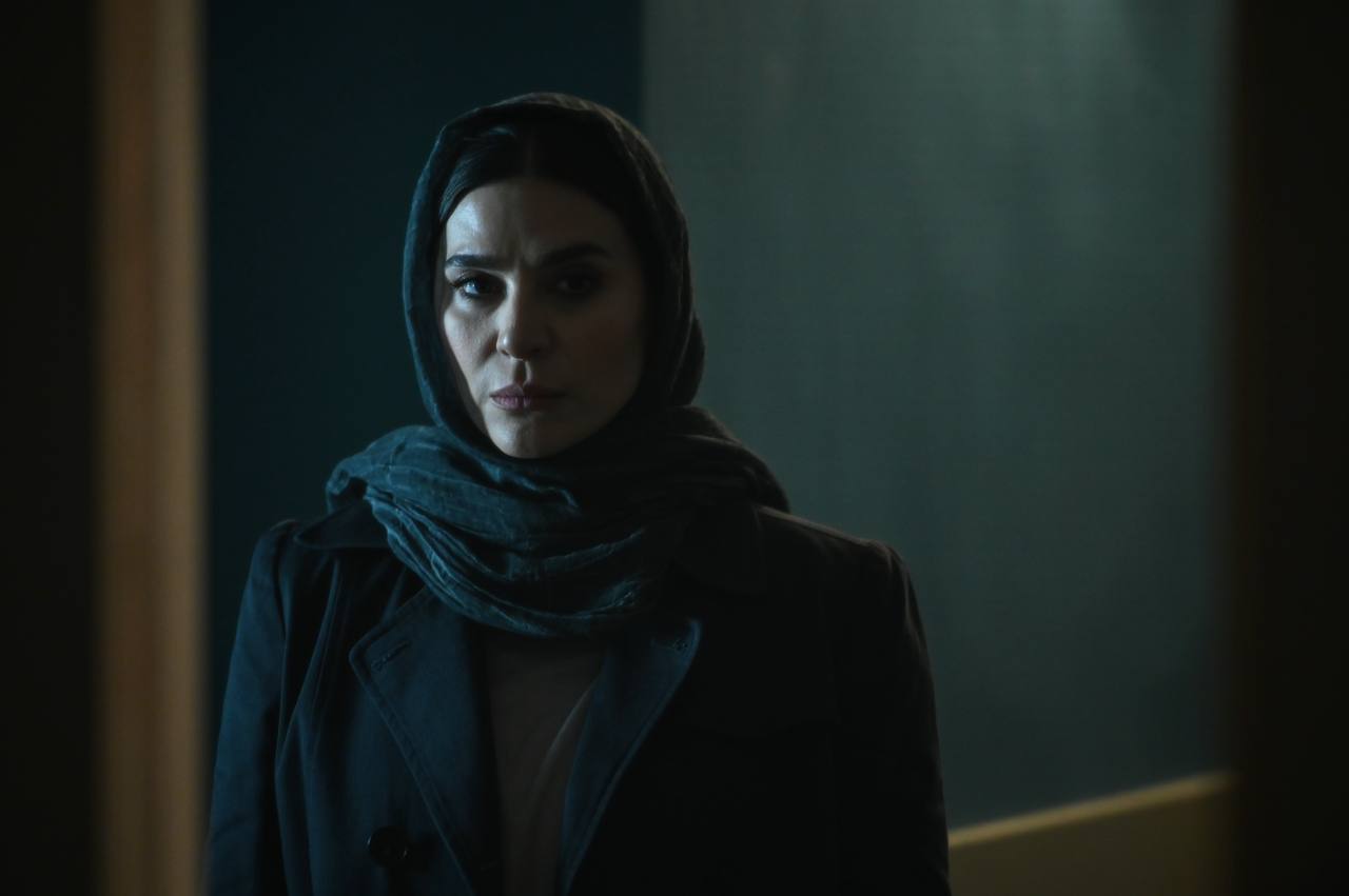 در قسمت ششم سریال «هزار و یک شب» چه گذشت؟ | نیلوفر در استانبول و آشیان در ناکجاآباد