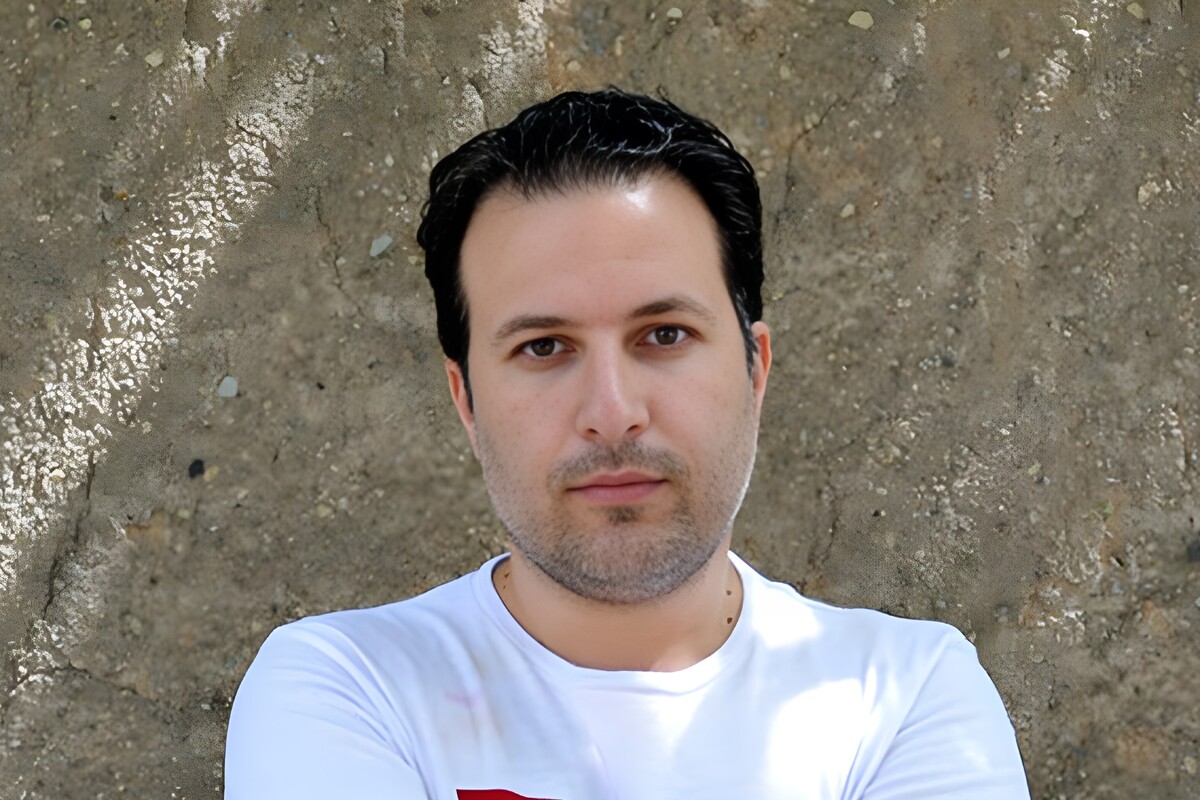 کارگردان «لاکپشت» به سراغ «زکام» میرود