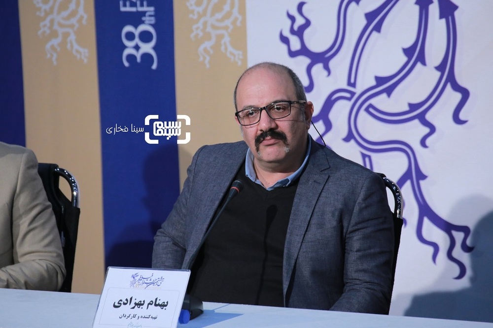 آیا فصل دوم سریال «بیست و یک» در راه است؟