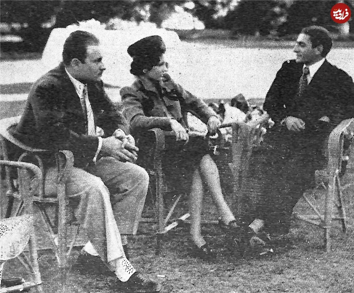 MRPahlaviCrownPrinceGarden2