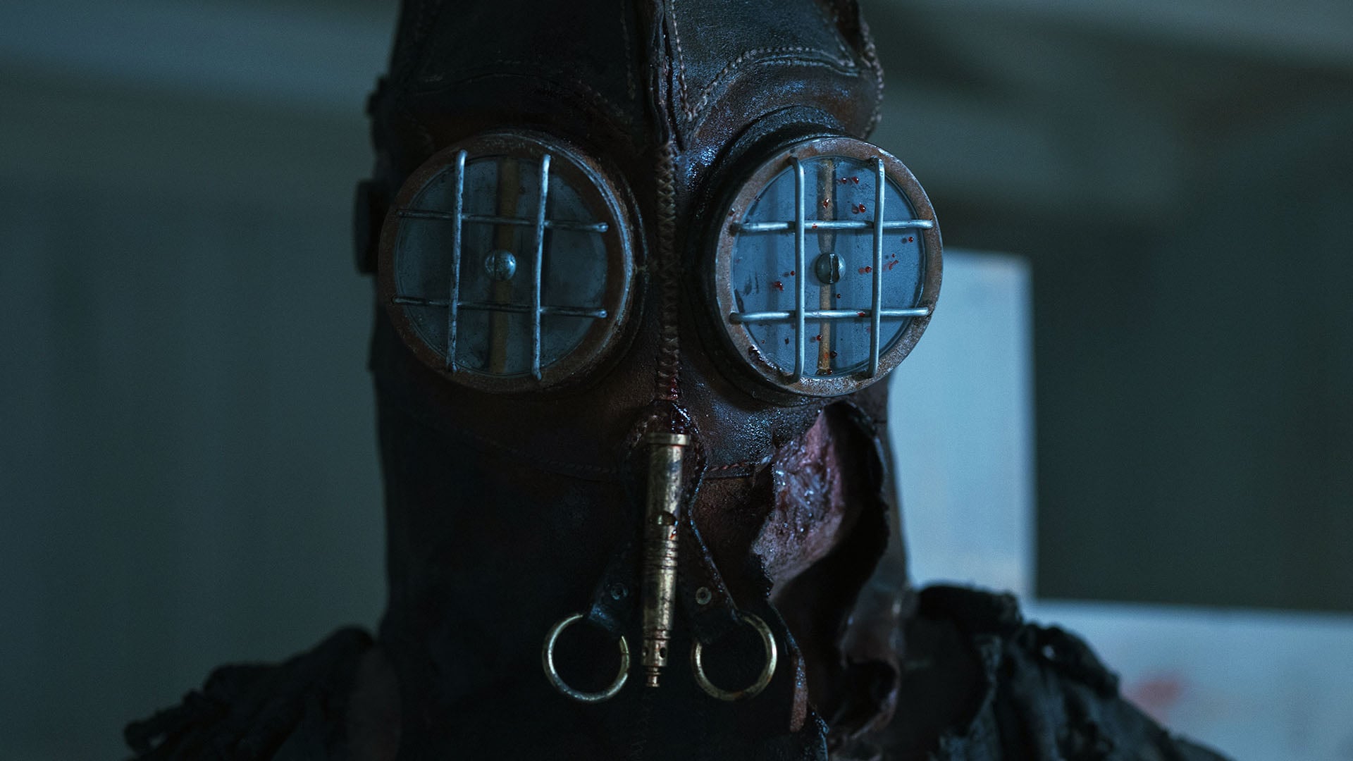 تریلر In a Violent Nature 2 نوید جاه‌طلبانه‌ترین اسلشر سال‌های اخیر را می‌دهد