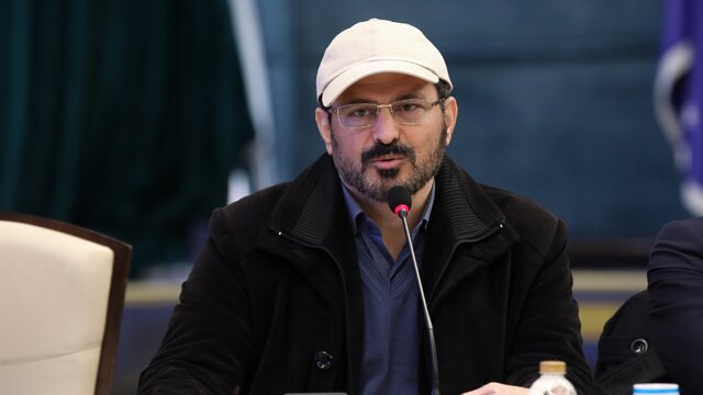 رمضان امسال «زندگی پس از زندگی» نداریم