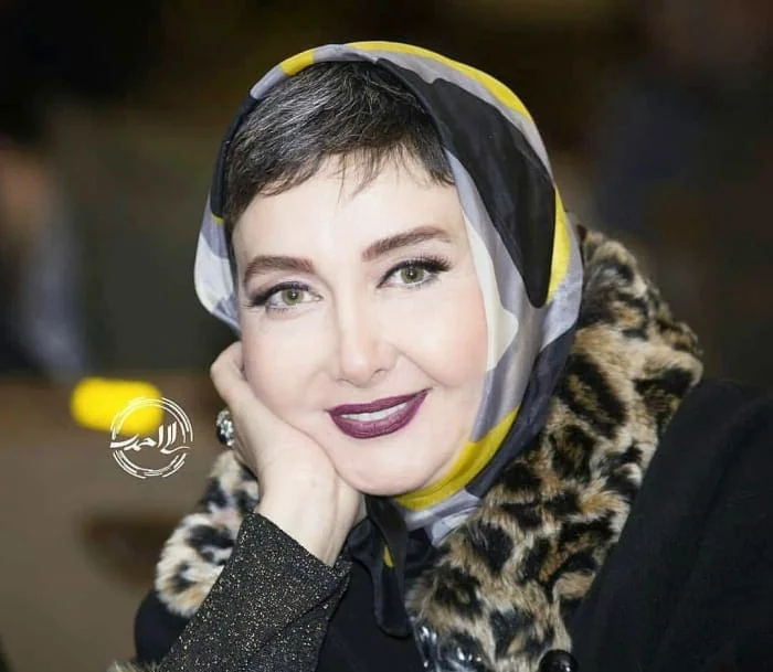 کتایون ریاحی