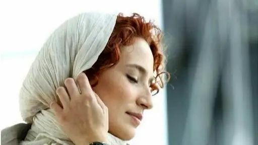 در گوشی ها و پچ پچ های زن و شوهری نگار جواهریان و رامبد جوان