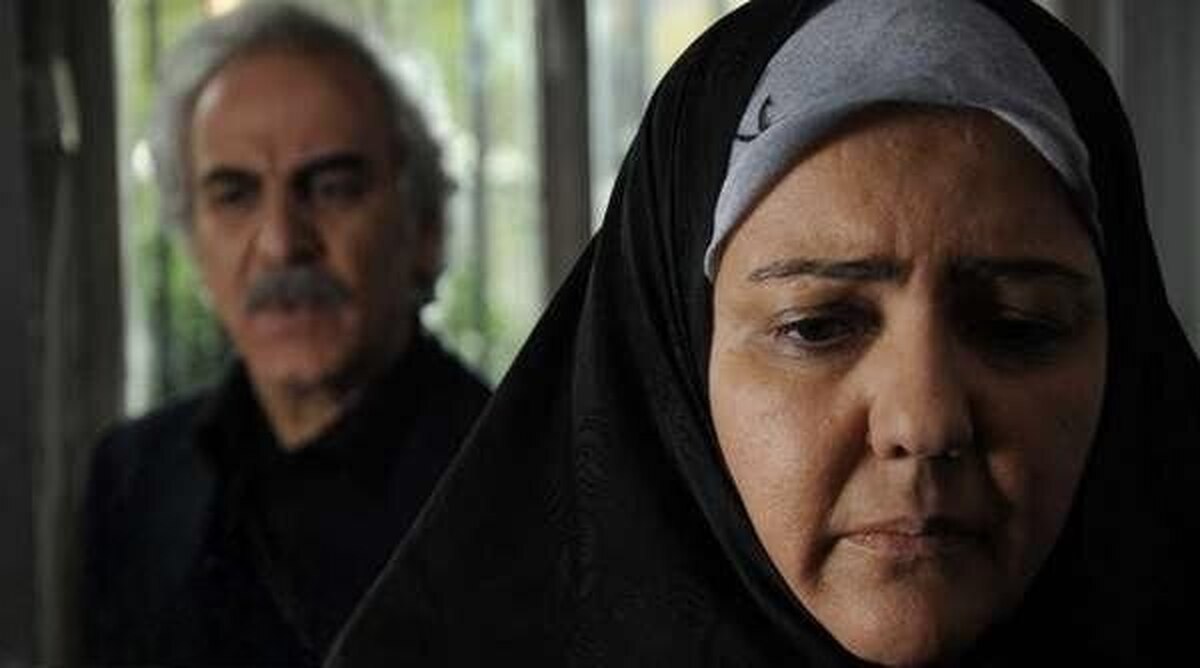 بیوگرافی زویا امامی بازیگر فقید سینما و تلویزیون + کارنامه و مهم‌ترین بازی‌ها