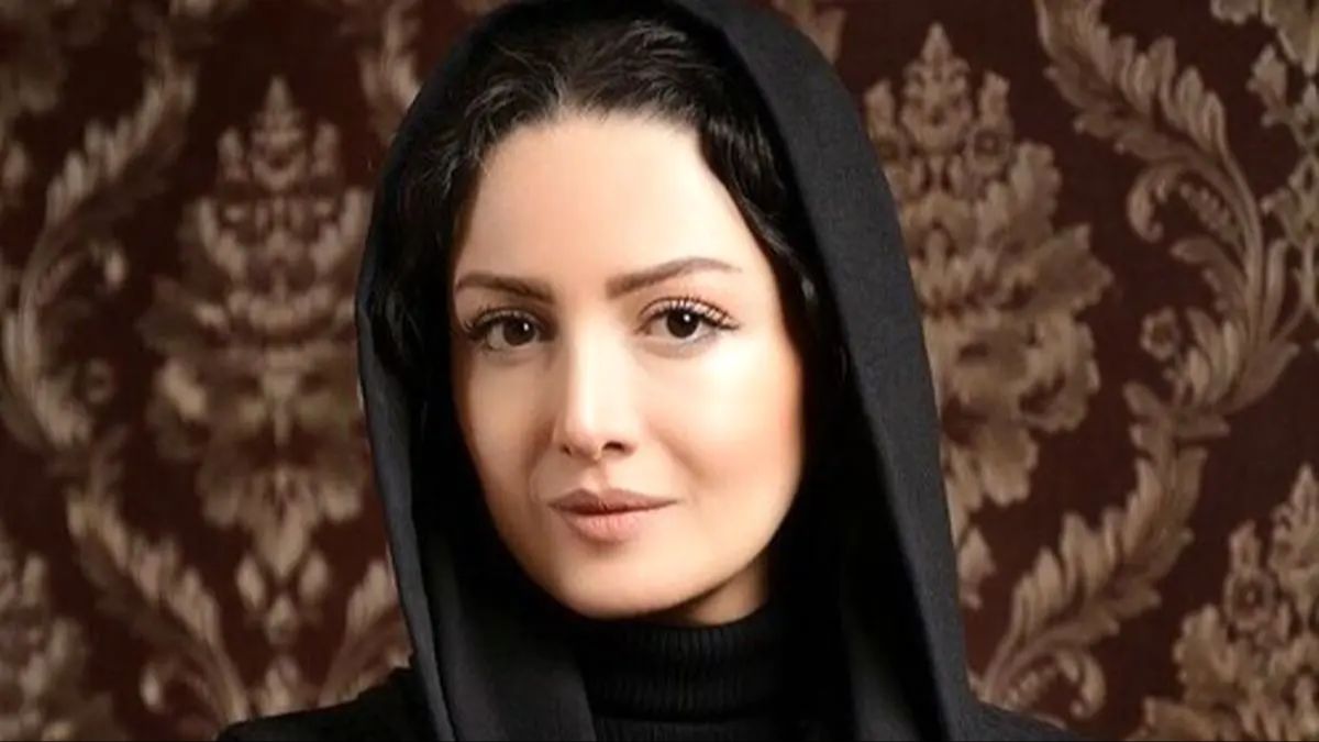 عاشقانه های زیبای شیلا خداداد با پسر و دختر بانمکش+عکس