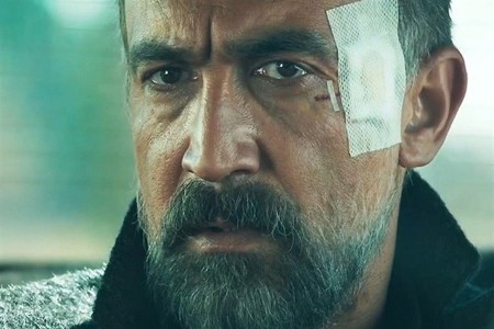 تایید شباهت قصه‌ی سریال پوست شیر، با اثر یک سینماگر دیگر