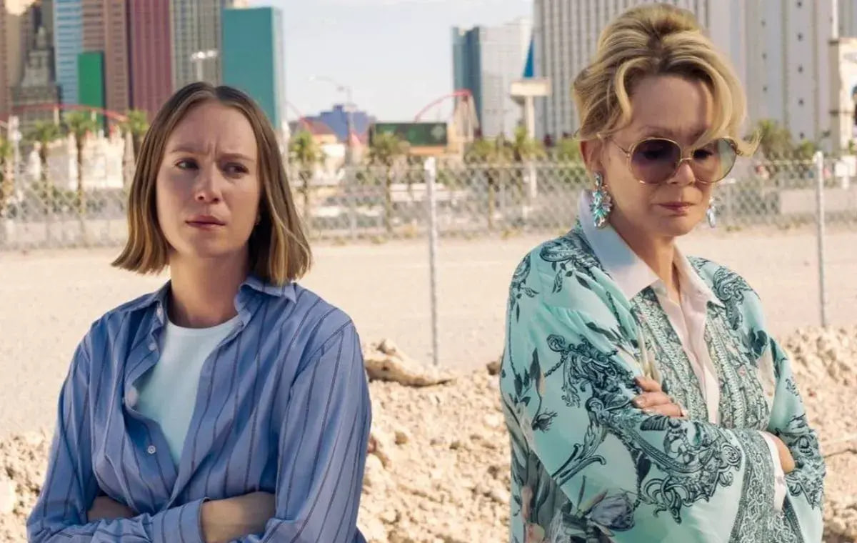 photo_2025-11-12_06-27-07