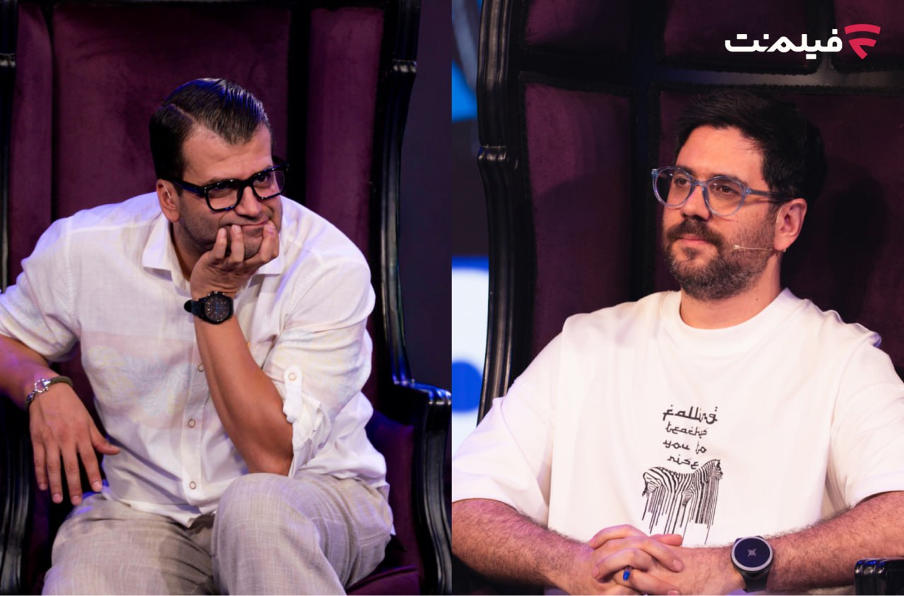دو صعودکننده اول به نیمه نهایی کارناوال مشخص شدند + برنامه مسابقات باقیمانده