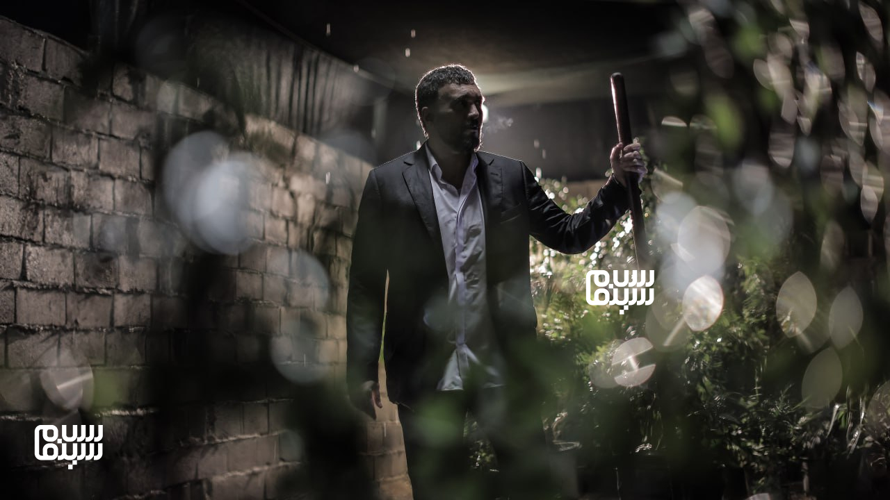 نگاهی به قسمت هجدهم سریال شغال؛ ادامه سردرگمی شخصیتها و مخاطب