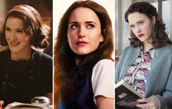 بهترین فیلم‌ها و سریال‌های ریچل بروزناهان؛ ستاره‌ی «سوپرمن»