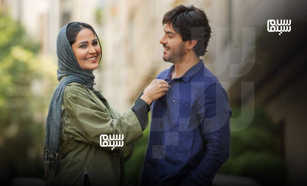پارادوکسِ ثروت و لذت؛ زندگی ارزشش را دارد؟