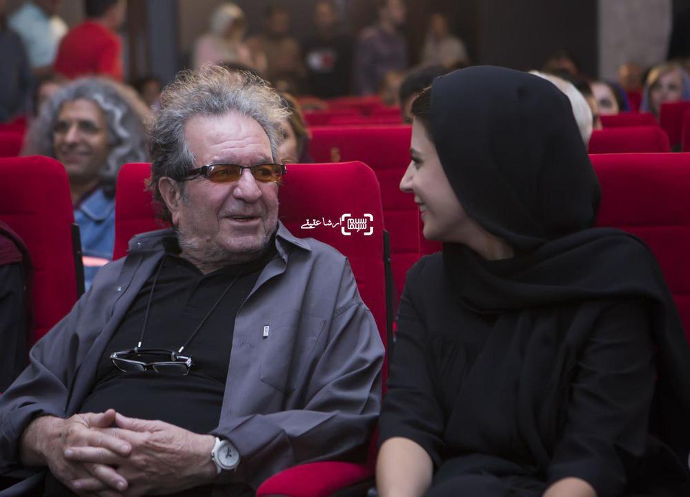 رمان «آن رسید لعنتی» از داریوش مهرجویی رکورددار فروش رمان‌های ۱۴۰۴