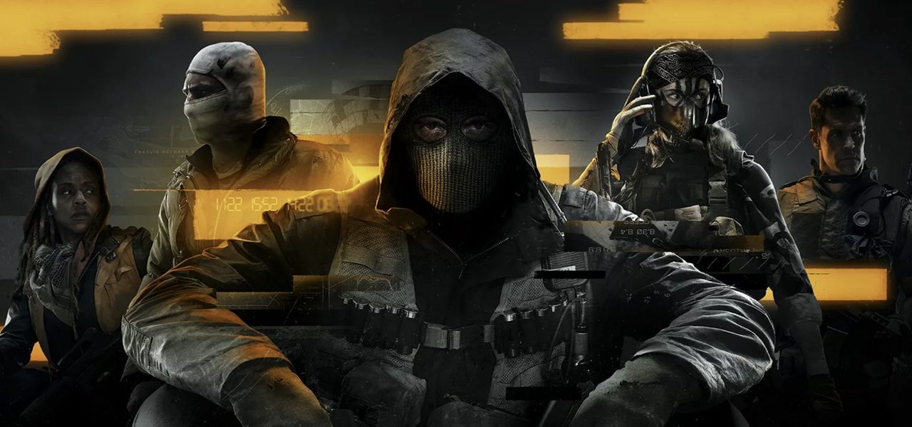 فیلم Call of Duty بعد از دو دهه انتظار بالاخره وارد مرحله تولید شد