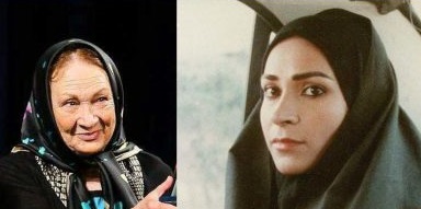 فرخنده شادمنش