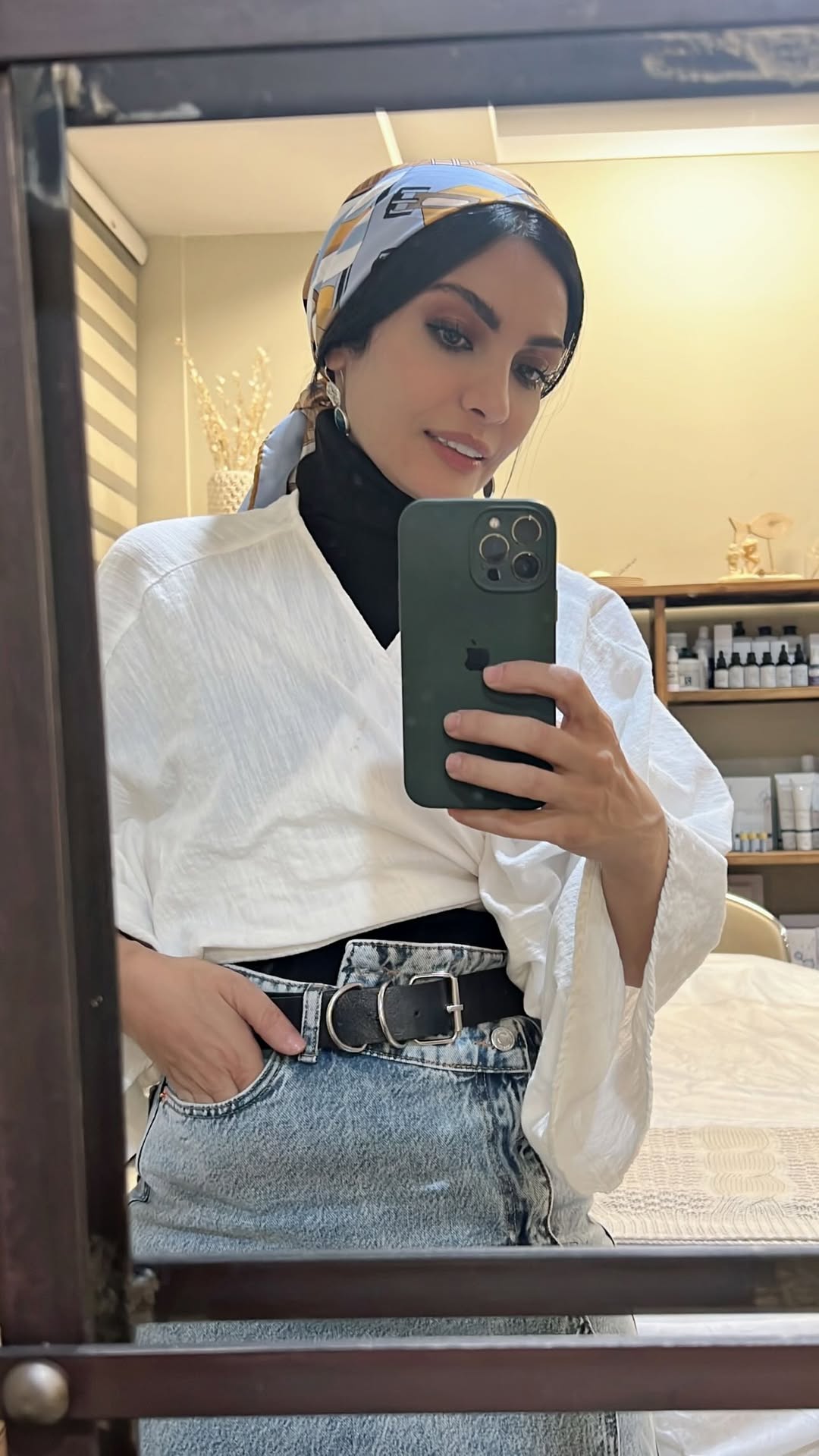 photo_2025-10-15_12-50-11