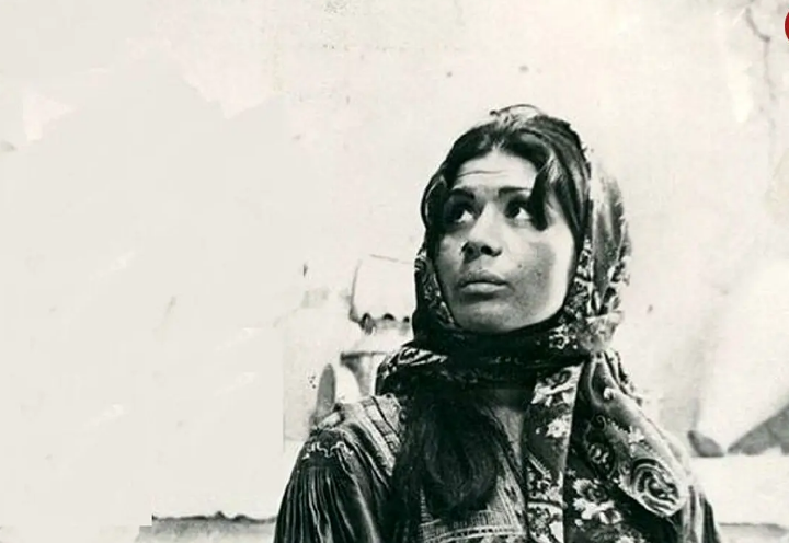 سفر در زمان؛ دیدار «شهرزاد» و «سیامک اطلسی» در دوران پیری؛ دهه 90