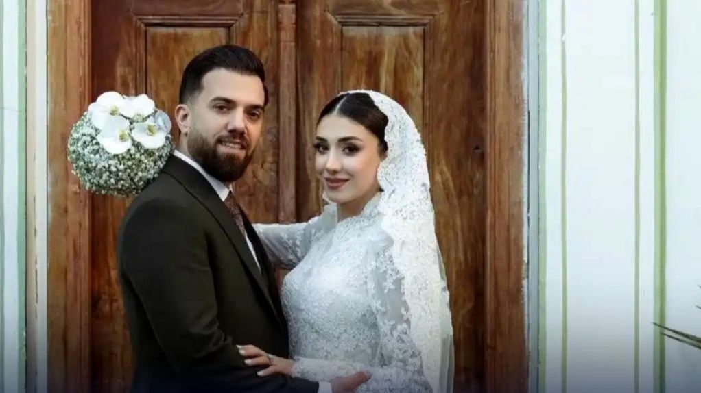 نگاهی به چیدمان منزل مدرن و امروزی مرجان سلحشوری، دختر تکواندوکار ایرانی
