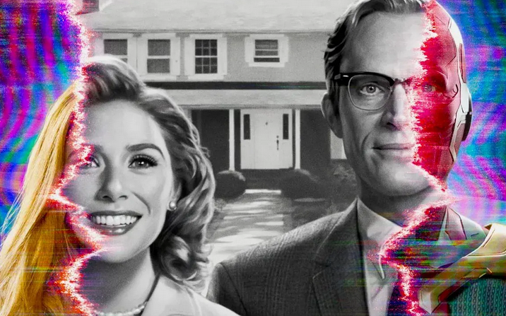 ۱۰ سریال ابرقهرمانی برتر که تنها یک فصل دارند