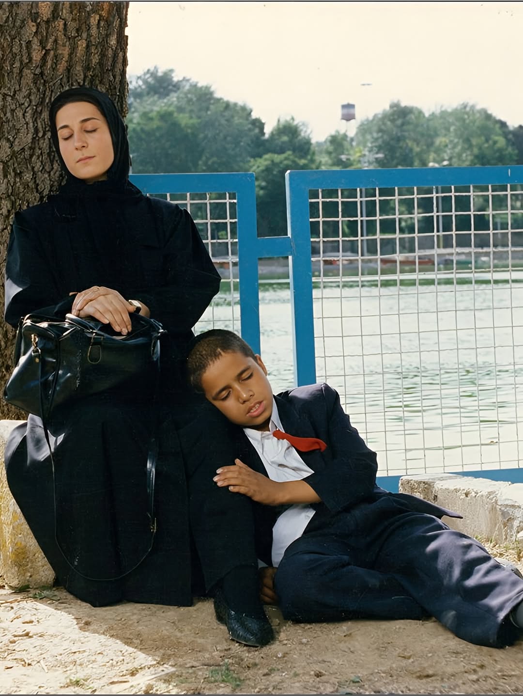 photo_2025-11-01_13-18-16