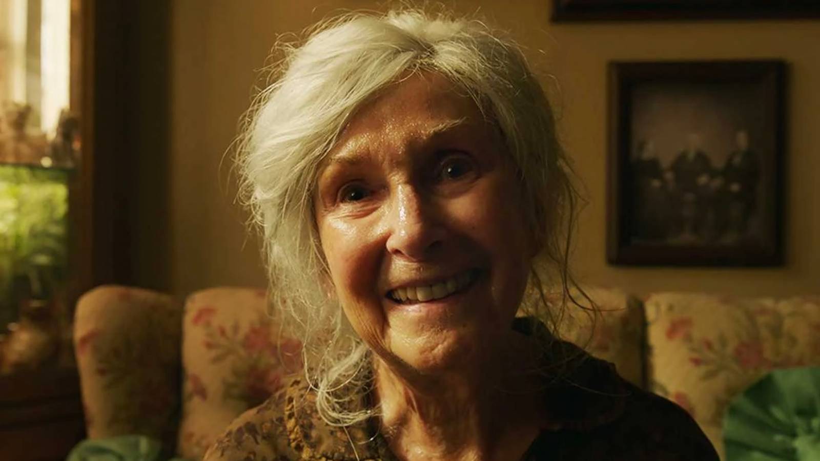 پایان هیجان‌انگیز «به دری خوش آمدید» با بازگشت شوکه‌کننده خانم کرش و پیوندی عمیق به فیلم‌های It