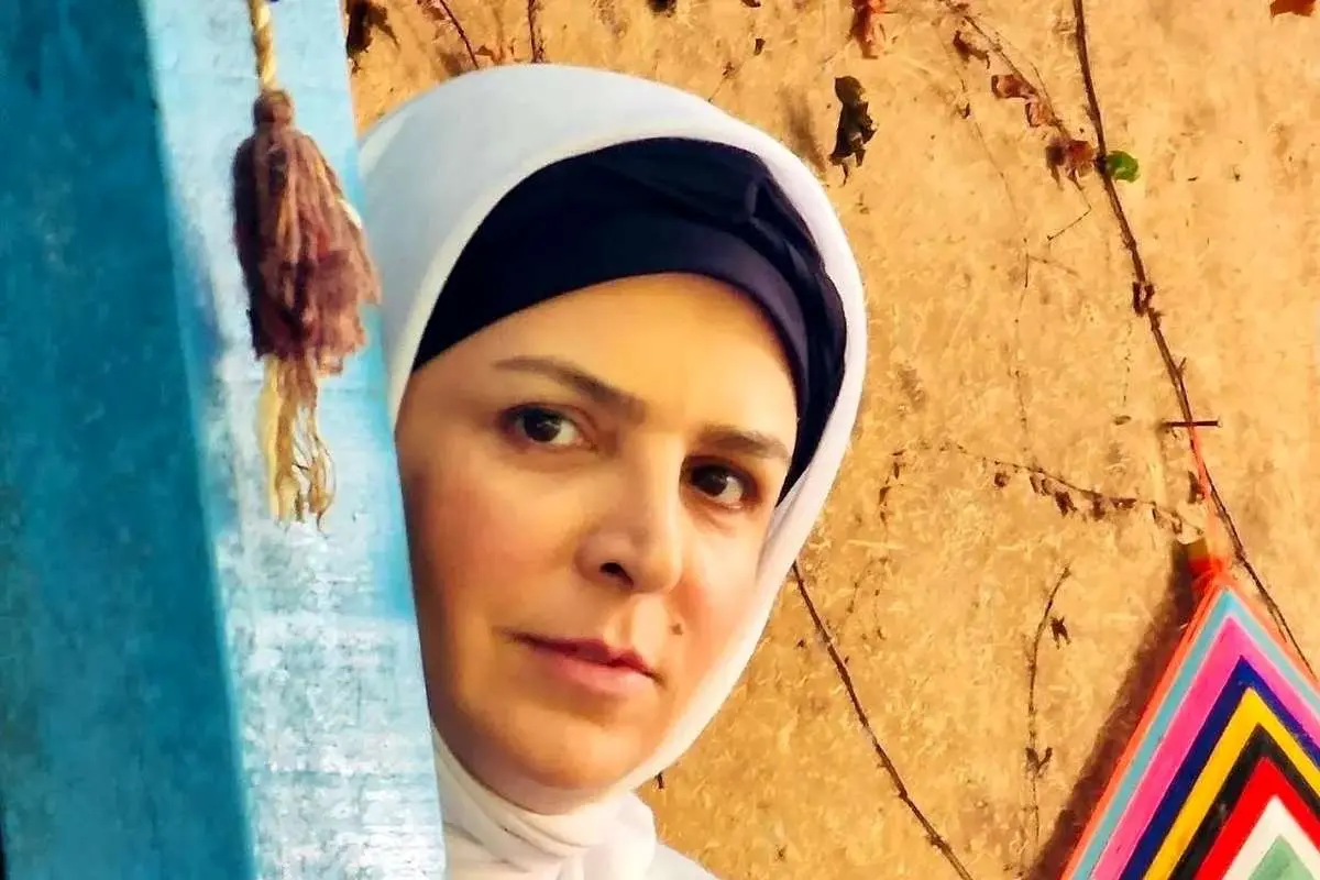 «مادر حوا» سریال سوجان در آنکارا ترکیه؛ سال ۱۴۰۲