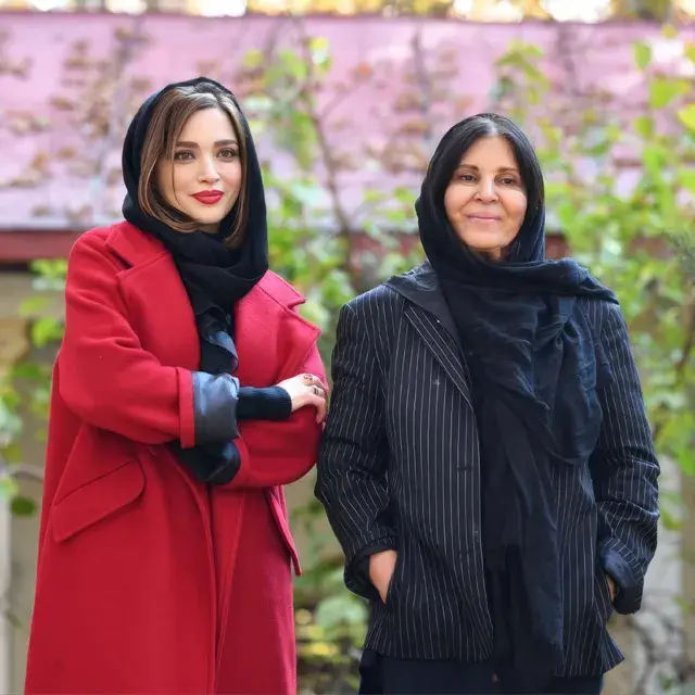 گلچهره سجادیه