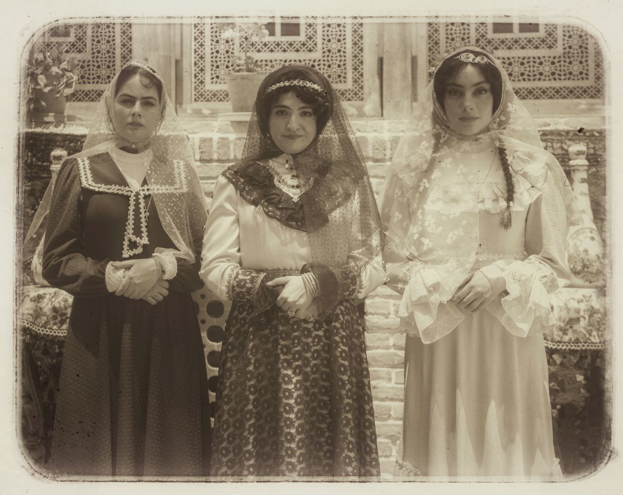 انتشار یک آمار جالب از موفقیت بامداد خمار در جذب مخاطب