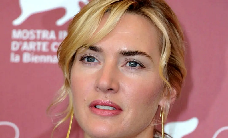 سفر در زمان؛ «رز فیلم تایتانیک» به همراه نامزدش در نیویورک؛ سال 1381