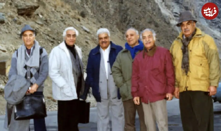 119592864_10159009669510625_3117270831278174400_n