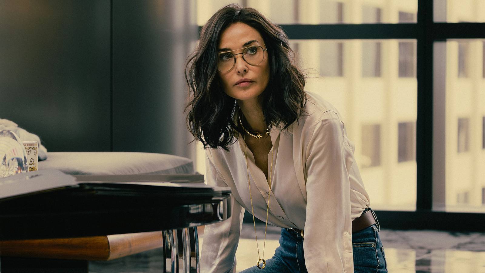 بررسی اپیزود سوم فصل دوم Landman: خانواده در مرکز، کارتل در سایه