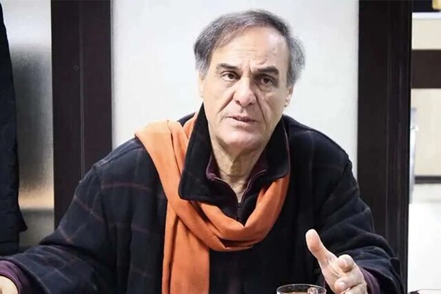 ما از صد کیلومتری مردم هم رد نمی‌شویم، چرا باید از ما استقبال کنند؟