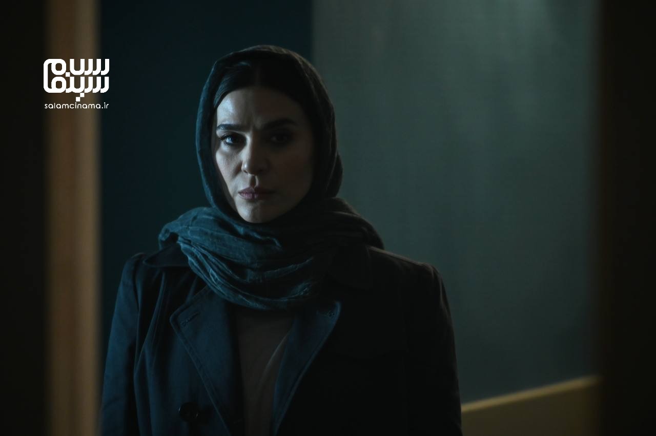 نگاهی به قسمت دوم سریال هزار و یک شب (مصطفی کیایی) | کنجکاوی و لکنت