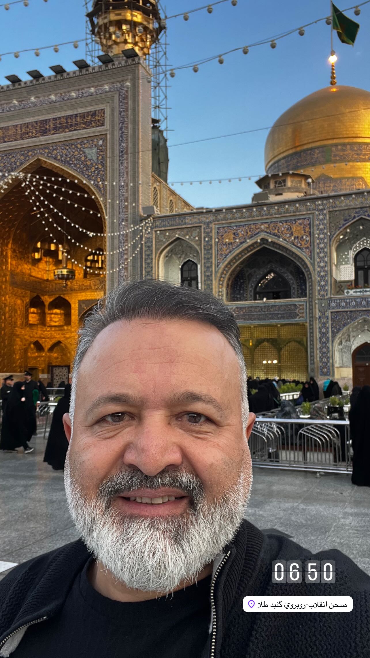 photo_2025-11-18_15-23-47