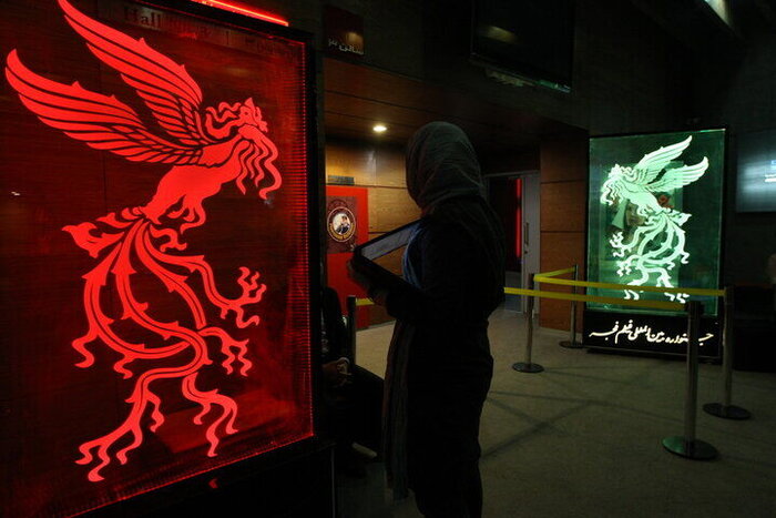 از فرش قرمزی به یاد کیارستمی تا تقدیر آلفرد یعقوب زاده/ در جشنواره جهانی فیلم فجر چه گذشت؟