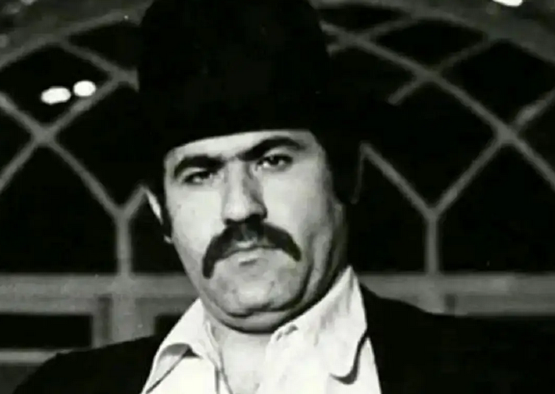 سفر در زمان؛ دیدار «عنایت بخشی» با «پرویز صیاد و بهروز به نژاد»؛ دهه 70