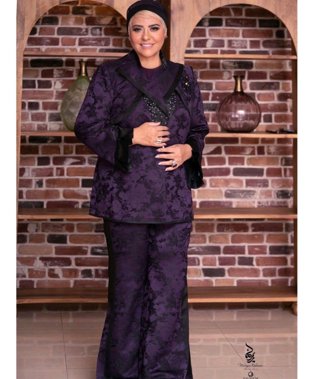 photo_2025-11-29_19-45-20