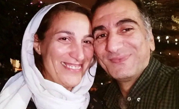 سفر در زمان؛ چهرۀ «فلامک جنیدی» 36 ساله در فیلم «پسر تهرونی»؛ دهۀ 80