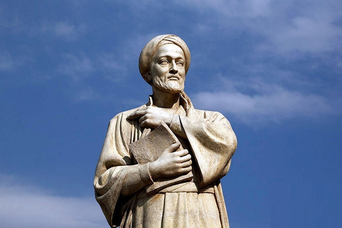 سریال ابن سینا در ترکیه در حال پخش است؛ آیا مفاخر تاریخ ما یکی یکی دزدیده می شوند؟ | عکس و ویدیو