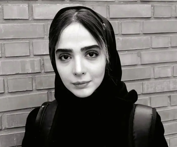 المیرا دهقانی