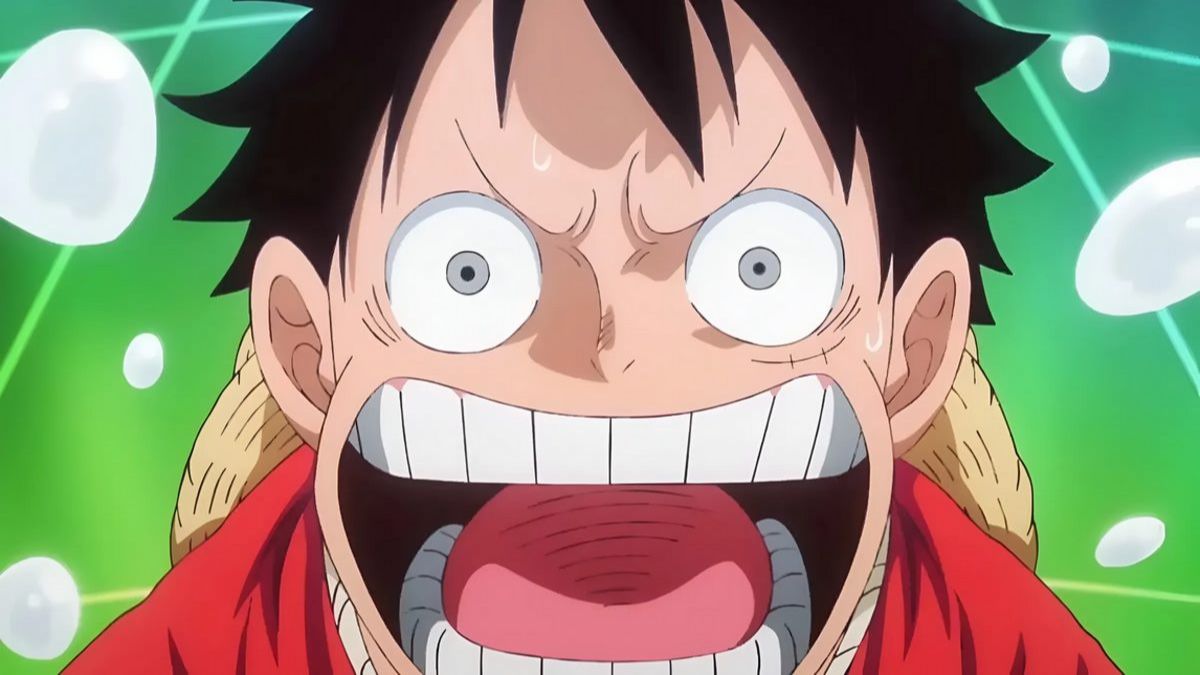 تغییر بزرگ در پخش انیمه وان پیس؛ چرا مشکل اصلی همچنان پابرجاست؟