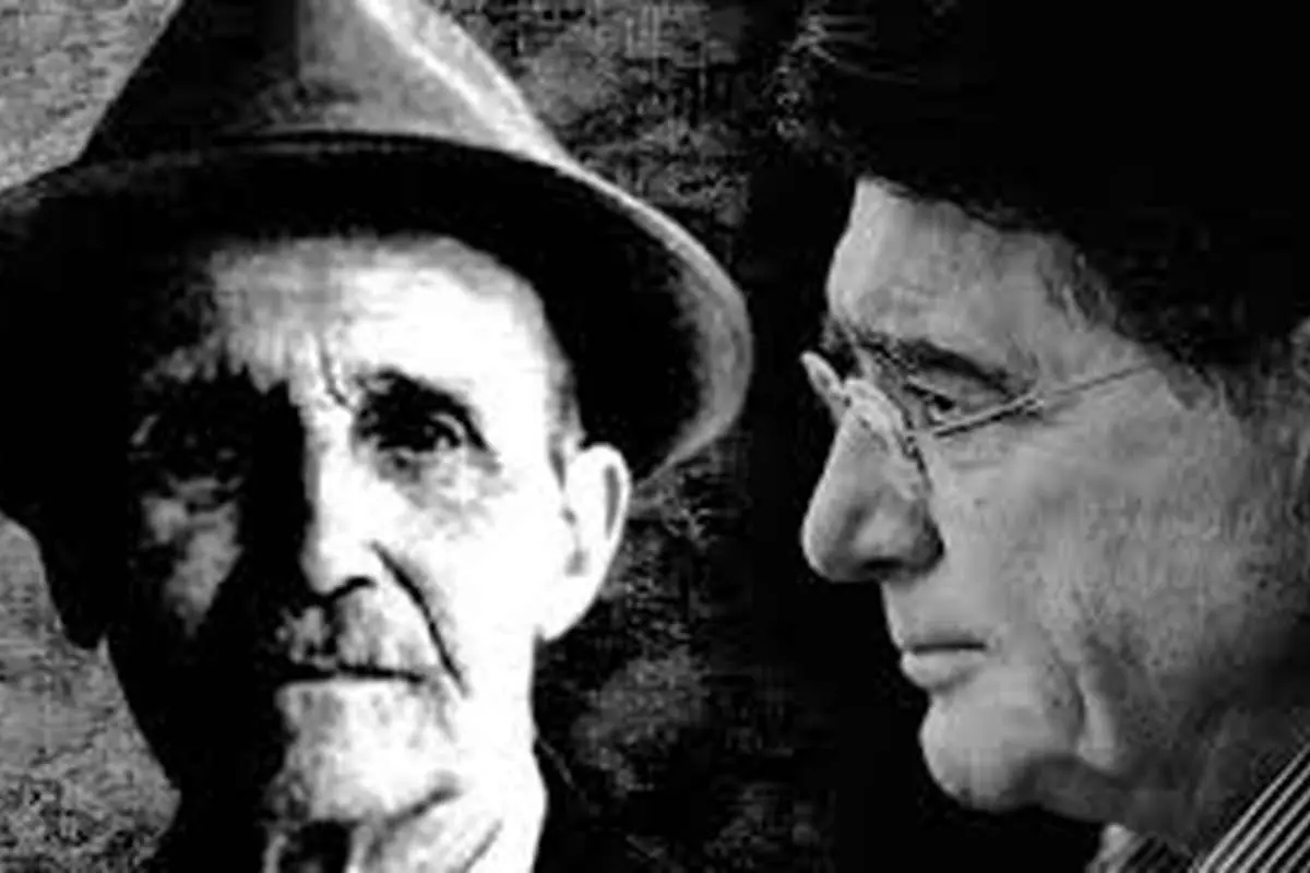 عبدالله دوامی؛ از استاد محمدرضا شجریان چه میدانید؟