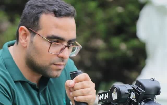 بزرگ‌ترین شهرک سینمایی ایران در حال فروپاشی؟/ روایت یک ویرانی آرام در شهرک غزالی