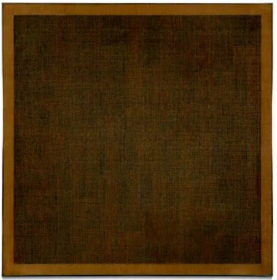 گران‌ترین هنرمندان زن جهان را بشناسید