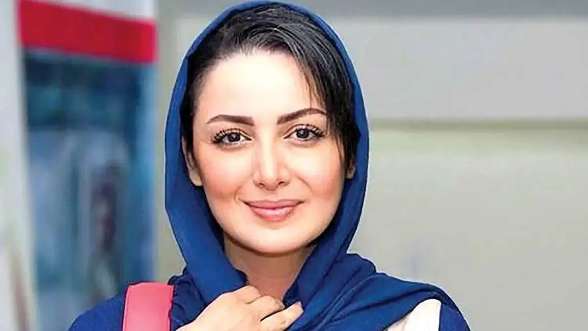 سفر در زمان؛ قاب خانوادگی و شاد شیلا خداداد در کنار همسر و فرزندانش+ عکس