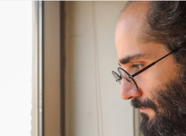 آهنگساز فیلم «خیابان جمهوری» مشخص شد